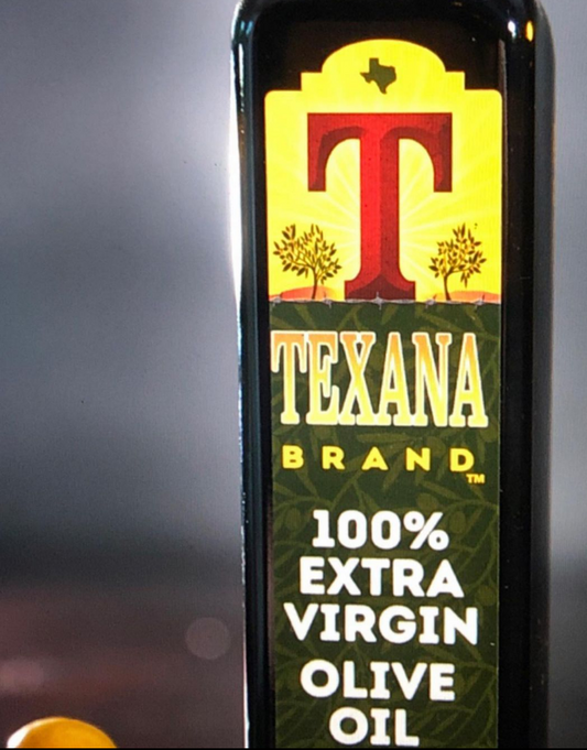 How to Recognize and Buy High-Quality Olive Oil