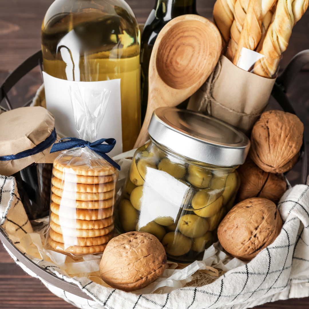 The Best Olive Oil to Gift from Texana Brands: Premium Picks for Every Occasion