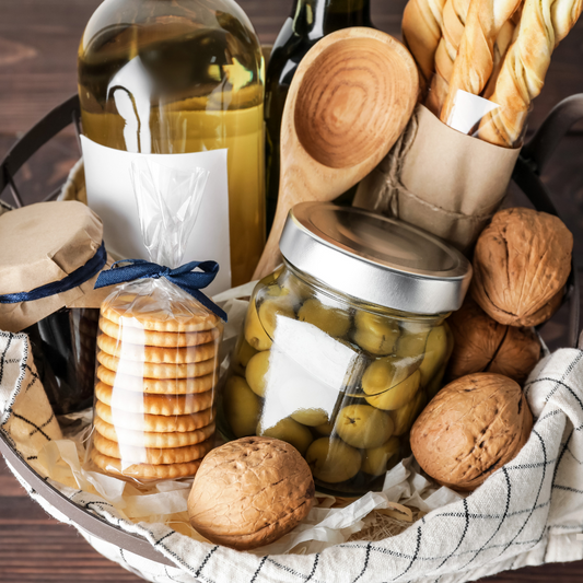 The Best Olive Oil to Gift from Texana Brands: Premium Picks for Every Occasion