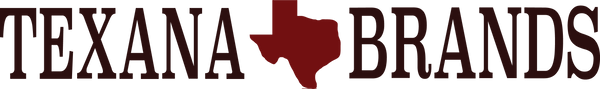 Texana Brands logo
