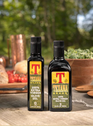 Are Olive Oil and Vegetable Oil the Same Thing? Understanding The Difference