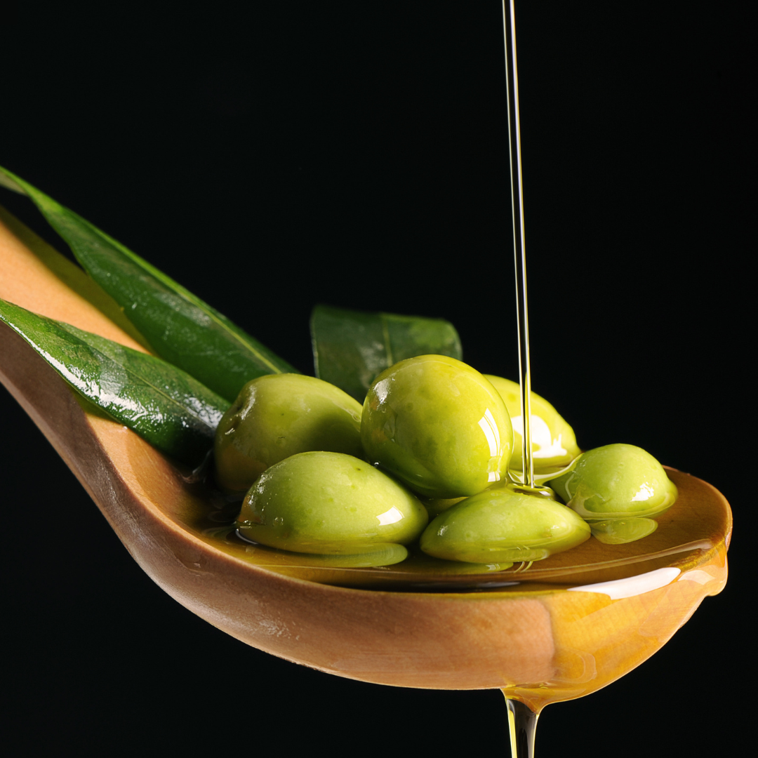 How to Recognize Quality Extra Virgin Olive Oil: A Taste Test Guide from Texana Brands
