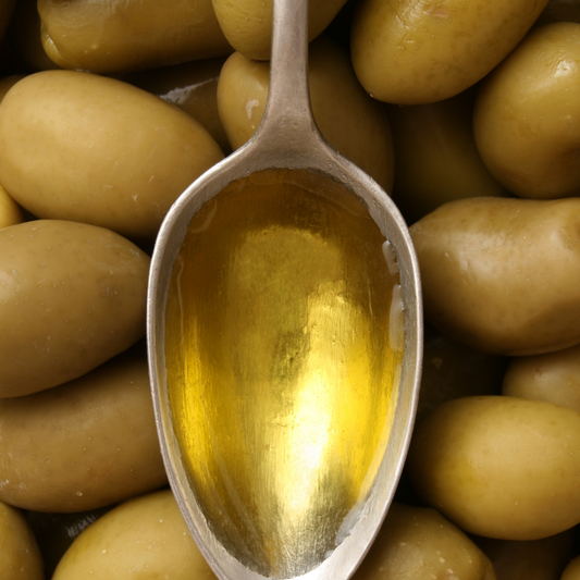 Olive Oil: A Complete Resource Guide for 2023