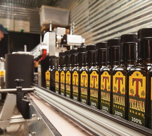 Olive Oil FAQs: Answers to Commonly Asked Questions