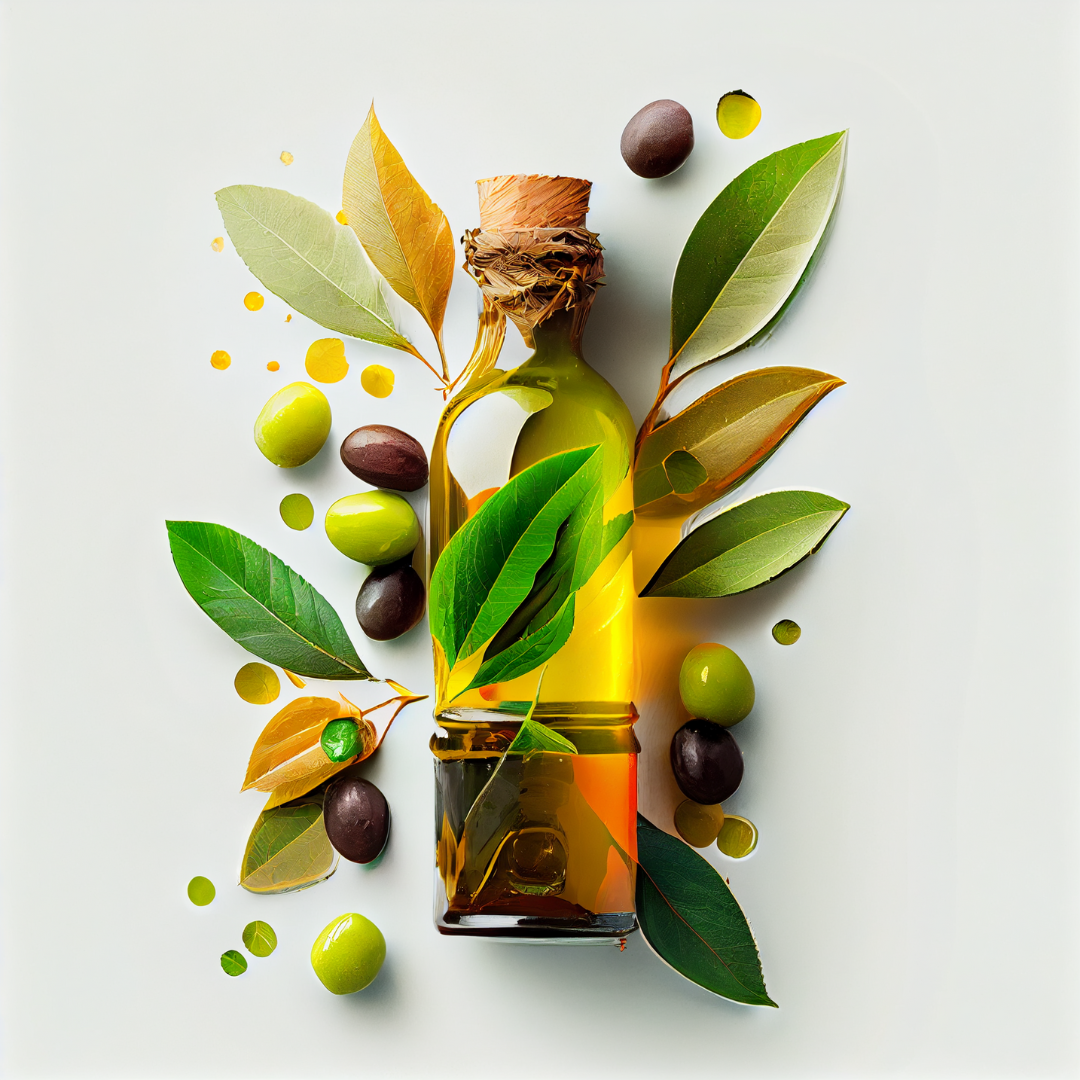 Texana Brands' Olive Oil Products Make the Perfect Corporate Gifts: Here’s Why!